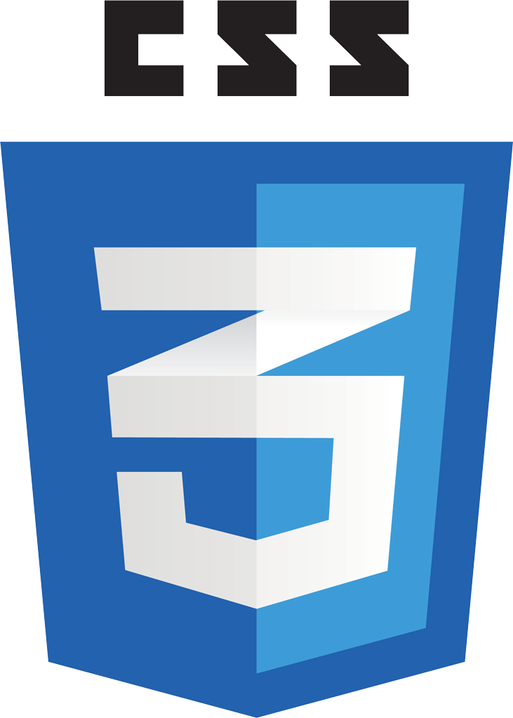 CSS3 CSS3