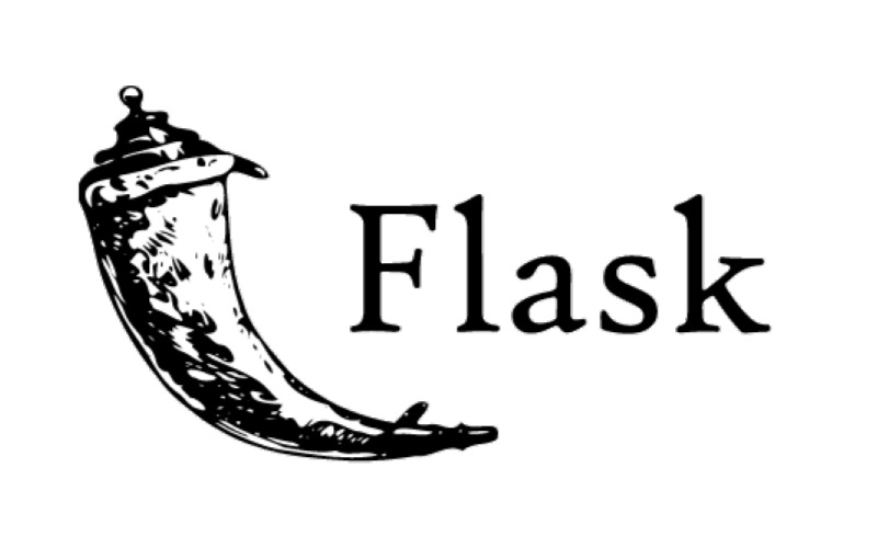 Flask Flask