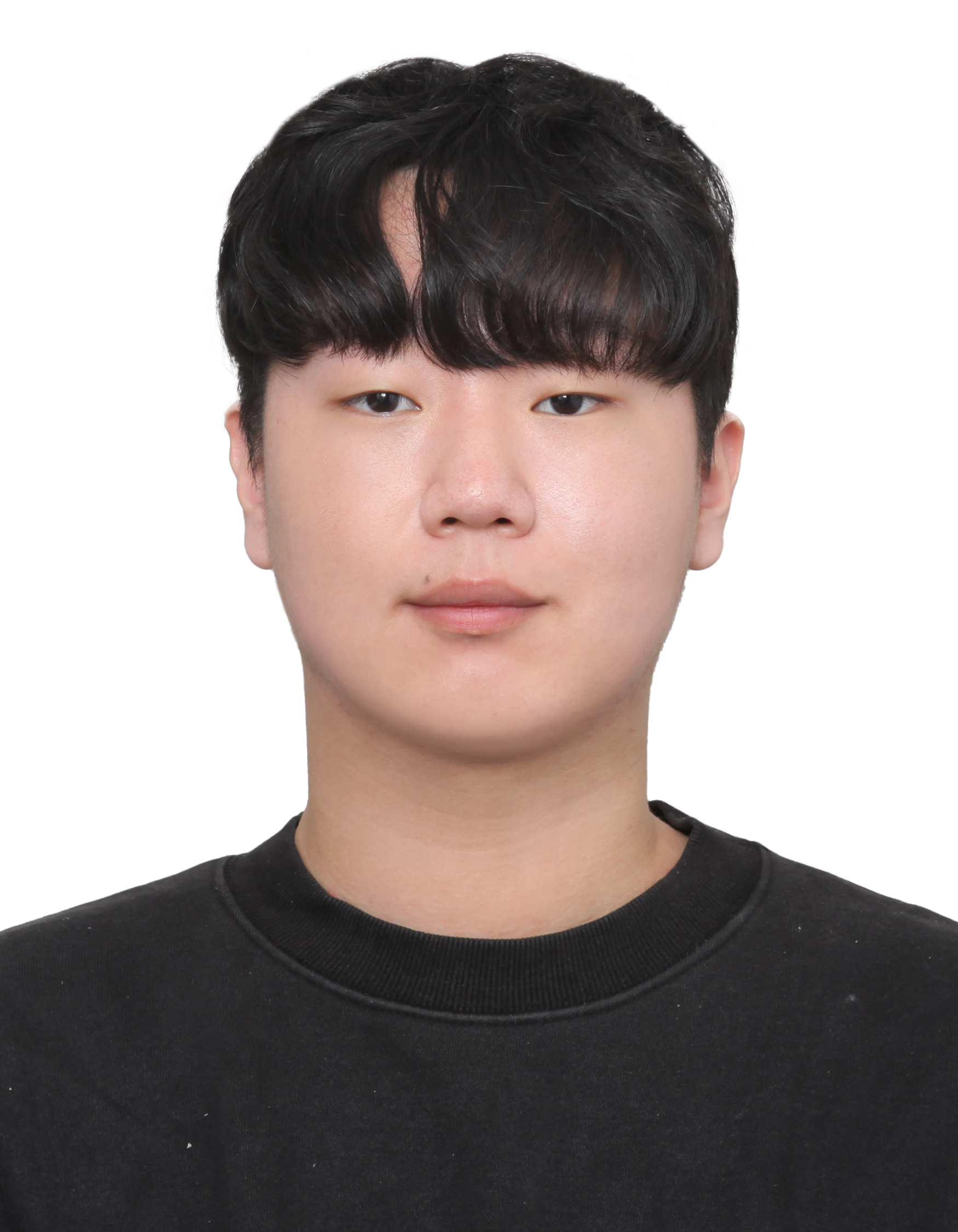 증명사진