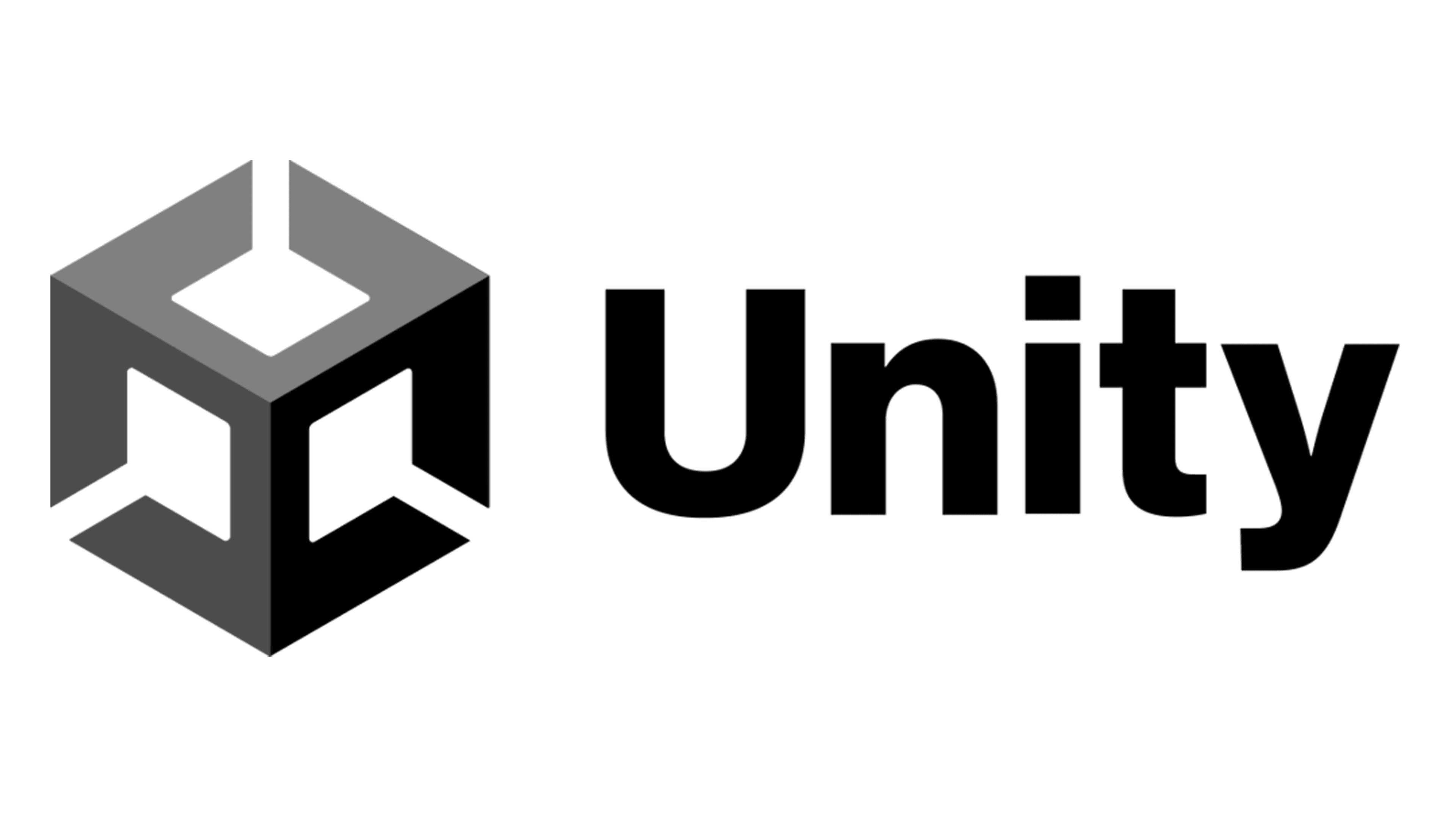 Unity Unity