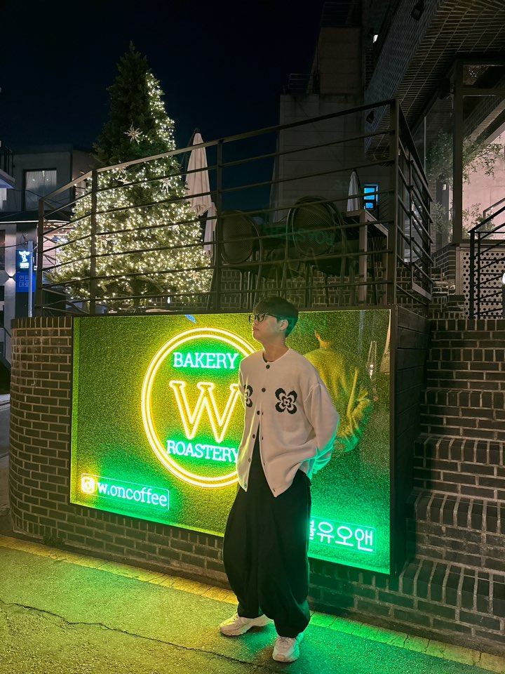 우성민